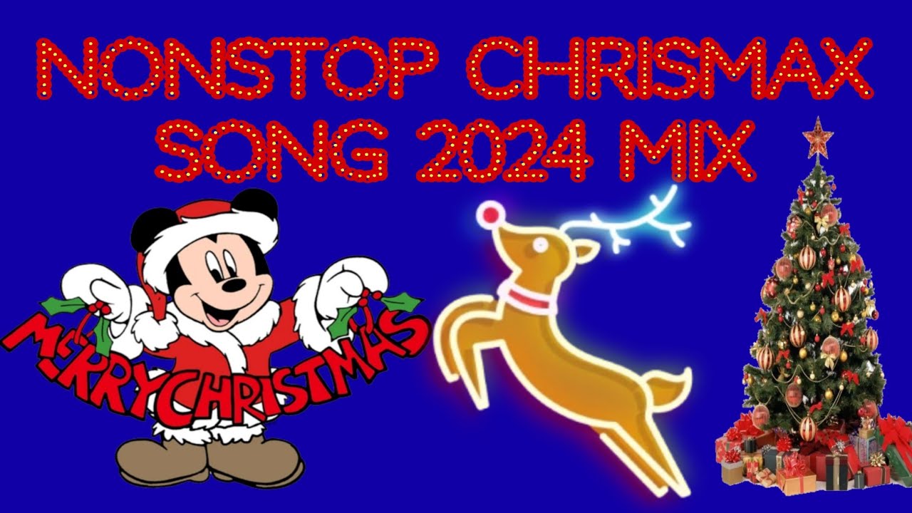 nonstop remix chrimax song  lisening  chrismax song #jojoiwayMix #Jorboda official