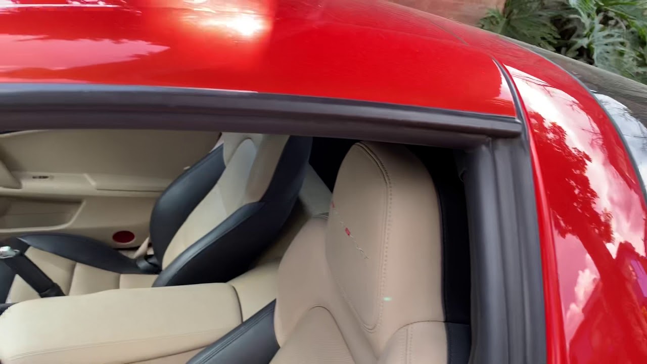 Chevrolet Corvette 2013 Grand Sport Edición 60 aniversario en venta en México