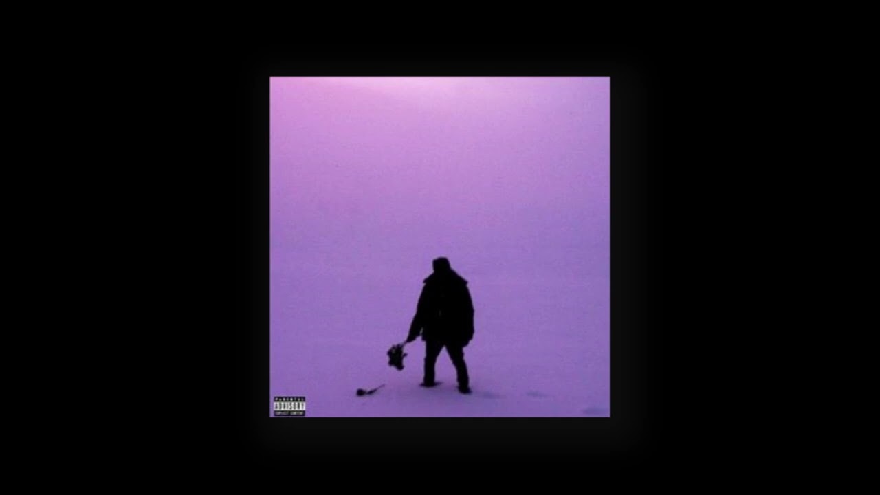 (FREE) Josman x Laylow Type Beat - 