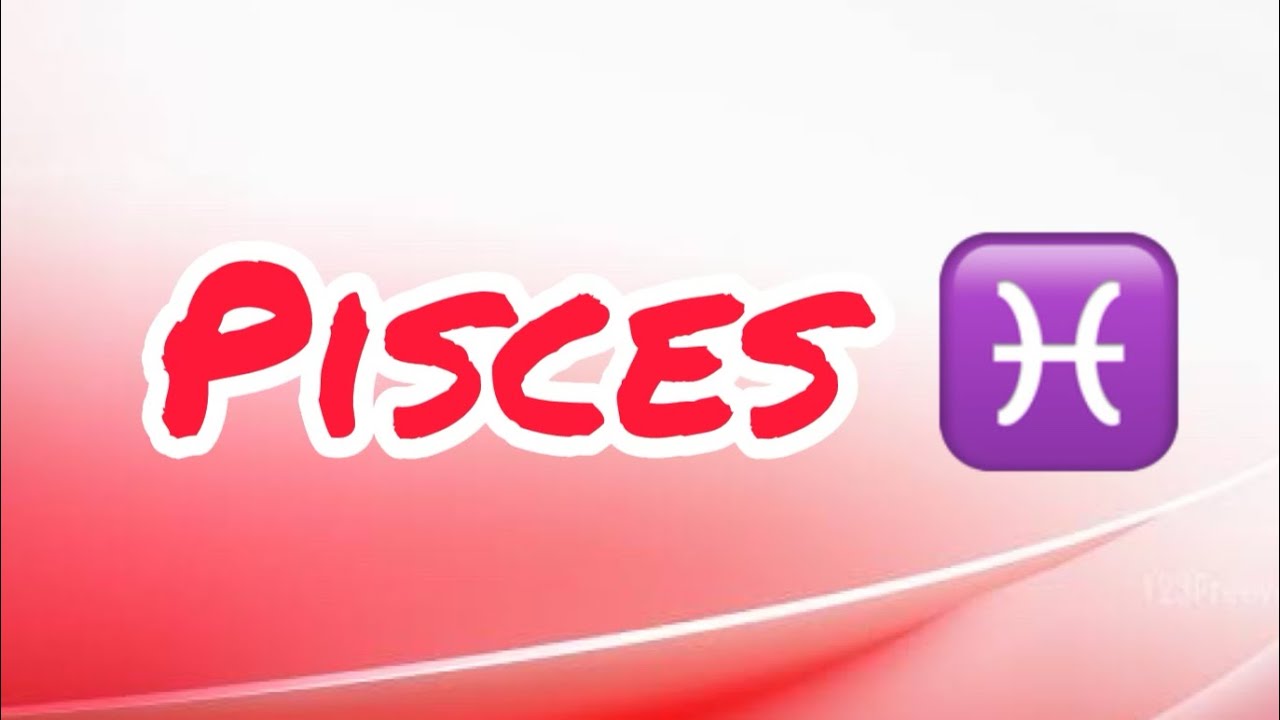 РЫБЫ, НОЯБРЬ♓️УХ ТЫ! КТО-ТО ИДЁТ К ВАМ, РЫБЫ🔮✨ГАДАНИЕ НА ТАРО❤️💫