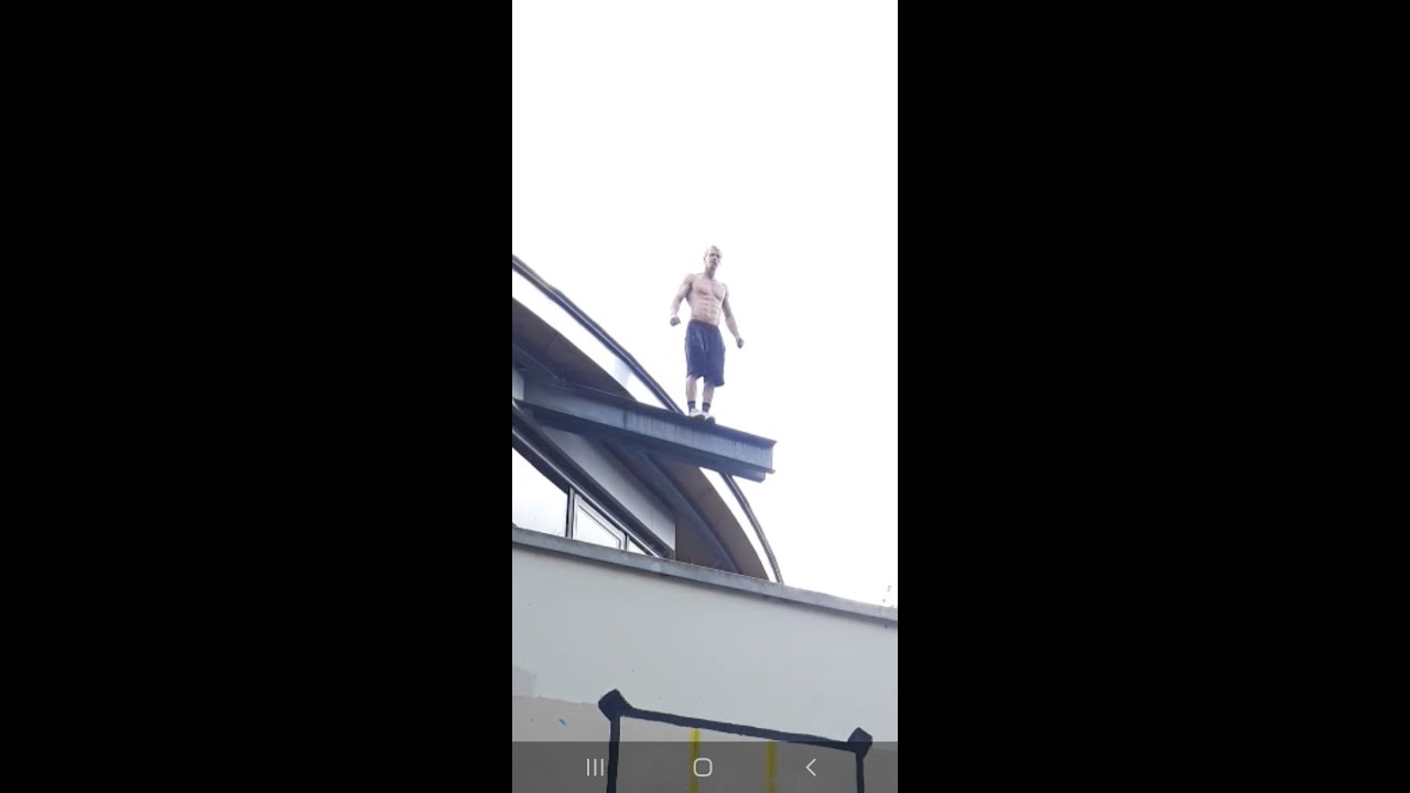 Godsdiss