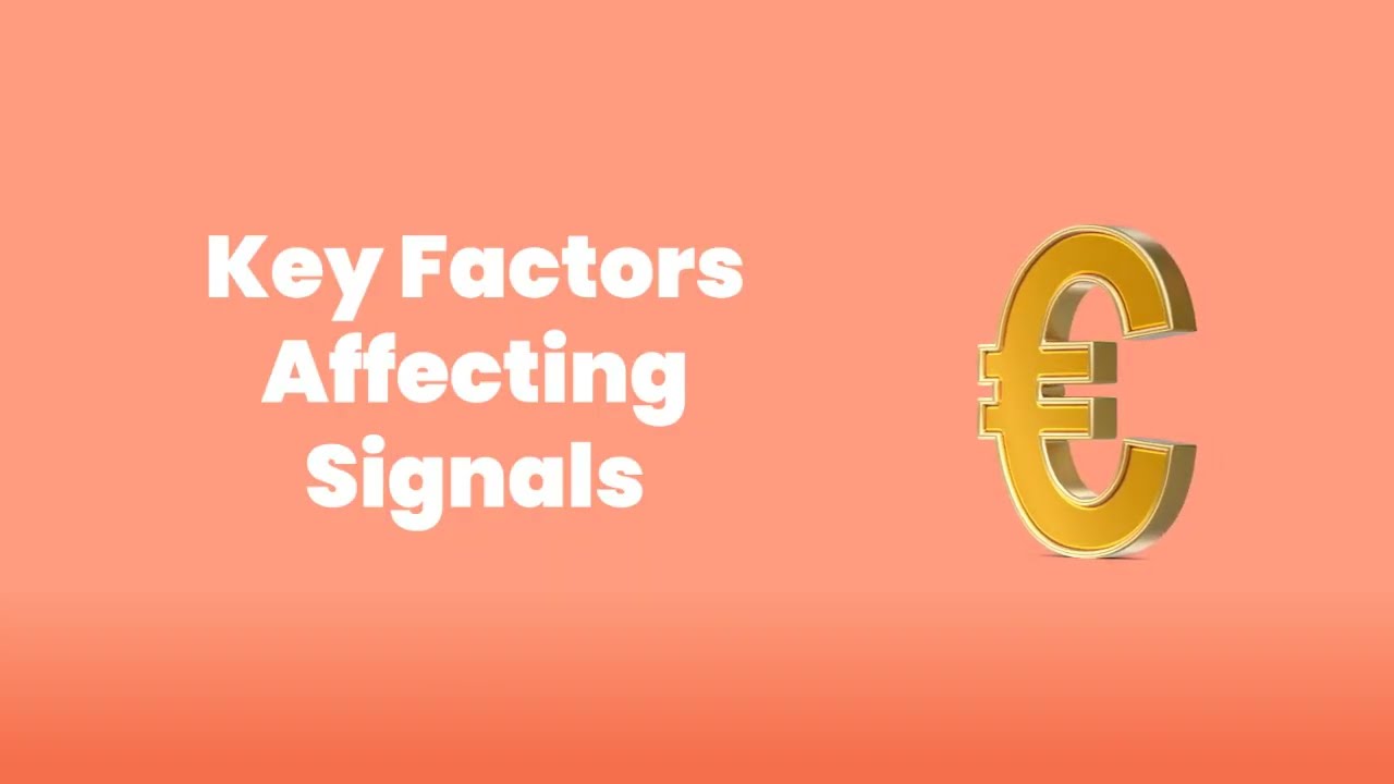 Best Forex Brokers for Signals (2025)