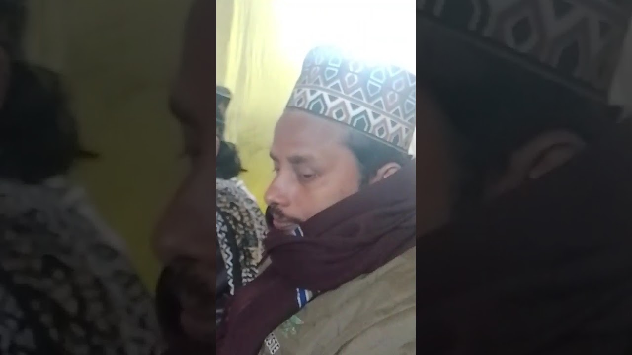 Khwaja Khwaja Shah Hindu Satta💯Mo-7522853454🌹