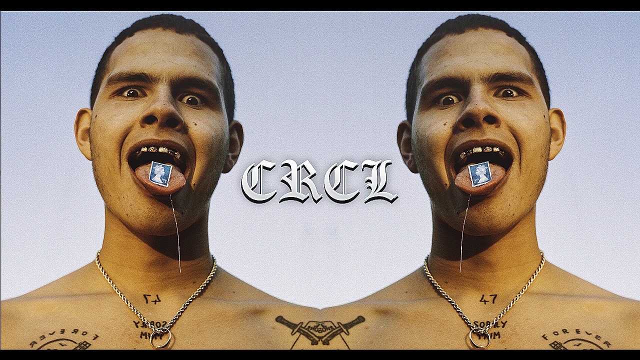 [FREE] slowthai x Denzel Curry Type Beat 