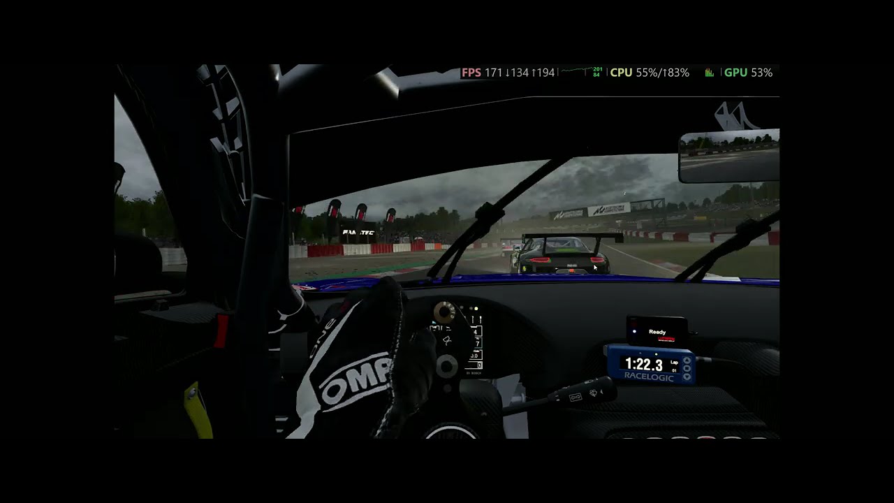 AI 39FHD Assetto Corsa Competizione 2026 02 25 16 28