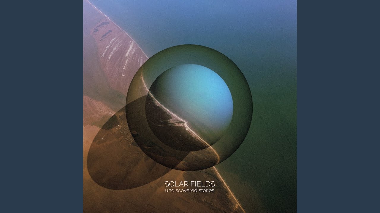 Sourcebook