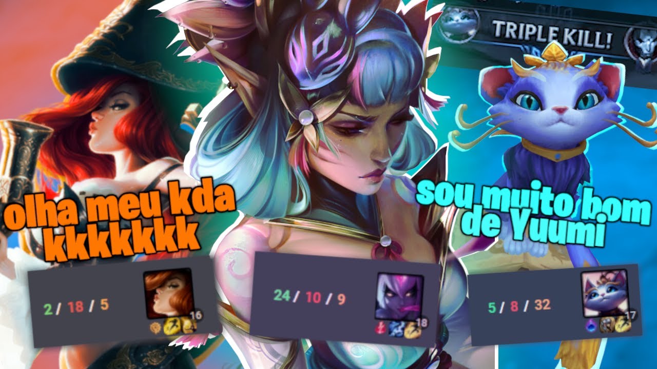 CARREGANDO DE EVELYNN NUMA RESENHA ENTRE AMIGOS