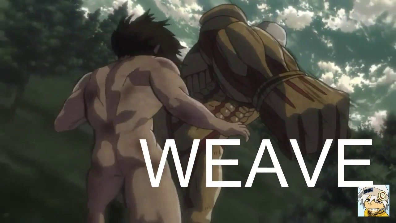 It's everyday bro but it's anime