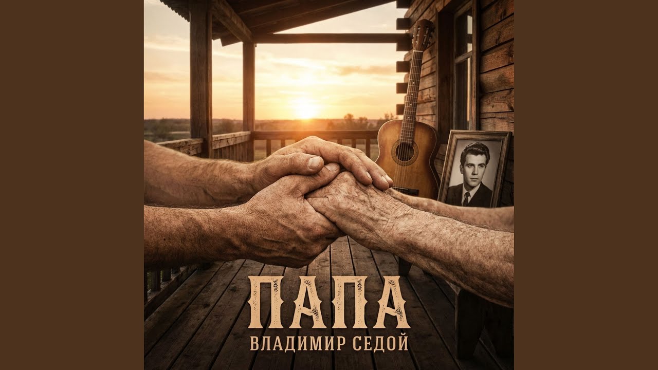 Папа