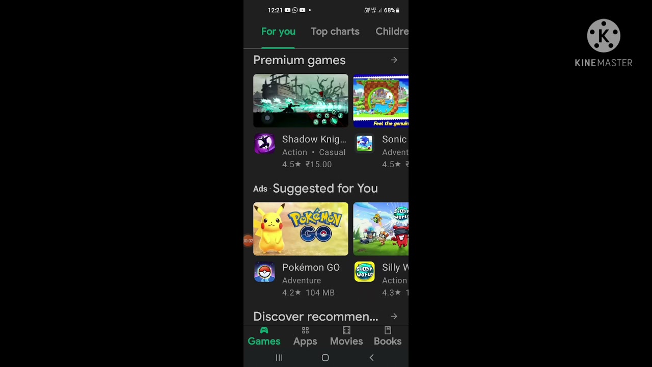 Pet evolution Pok&eacute;mon Game how to Download