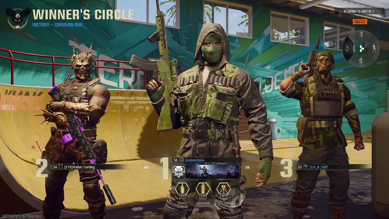 Sons of the forest (Live until i hit 500 subs)
