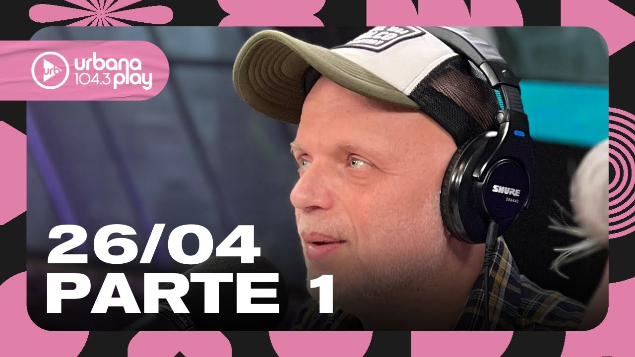 Aregnas y no acepto cr&iacute;ticas en #VueltayMedia