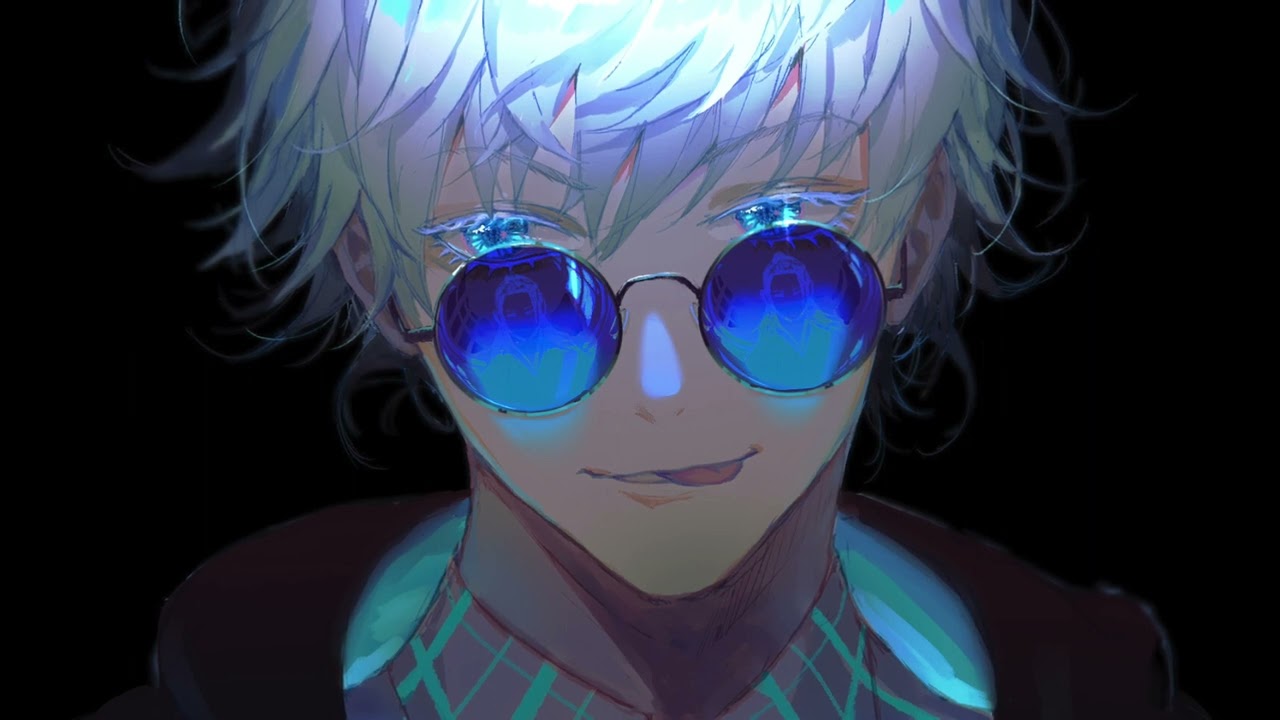 Nightcore - BREAD & BUTTER