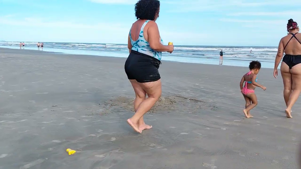Solemar vem você tbm 