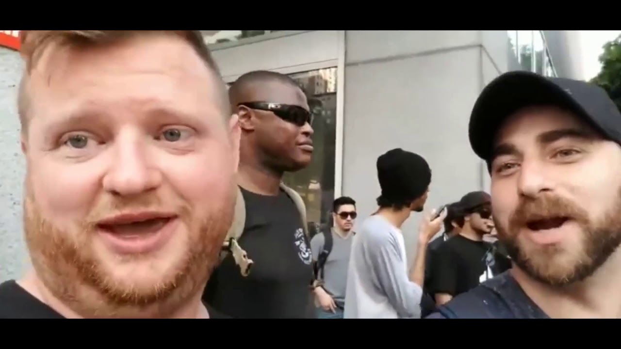 (Reupload) Burger Andy Fails Compilation