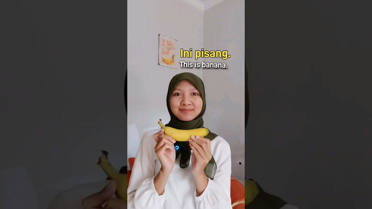 #banana