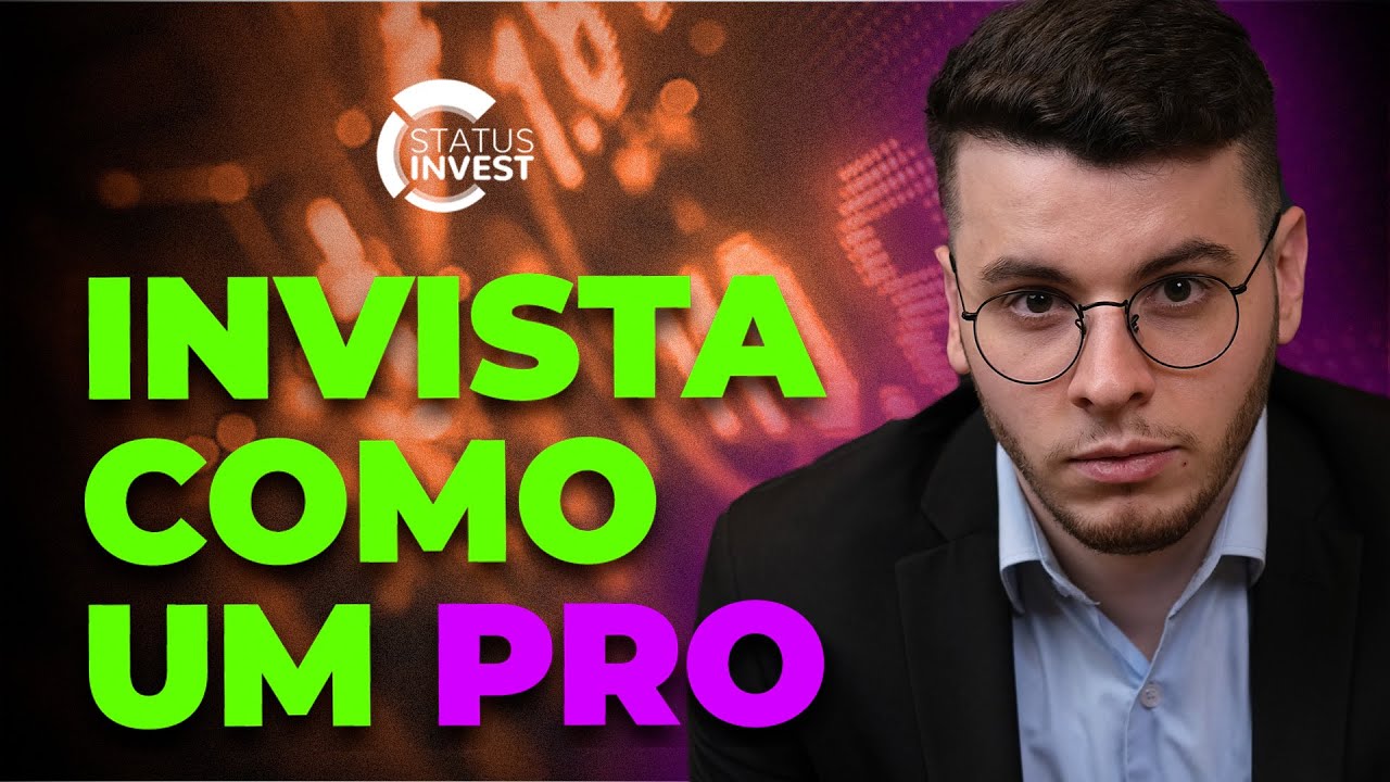 MAXIMIZAR GANHOS com o M&Oacute;DULO FORECAST do STATUS INVEST?
