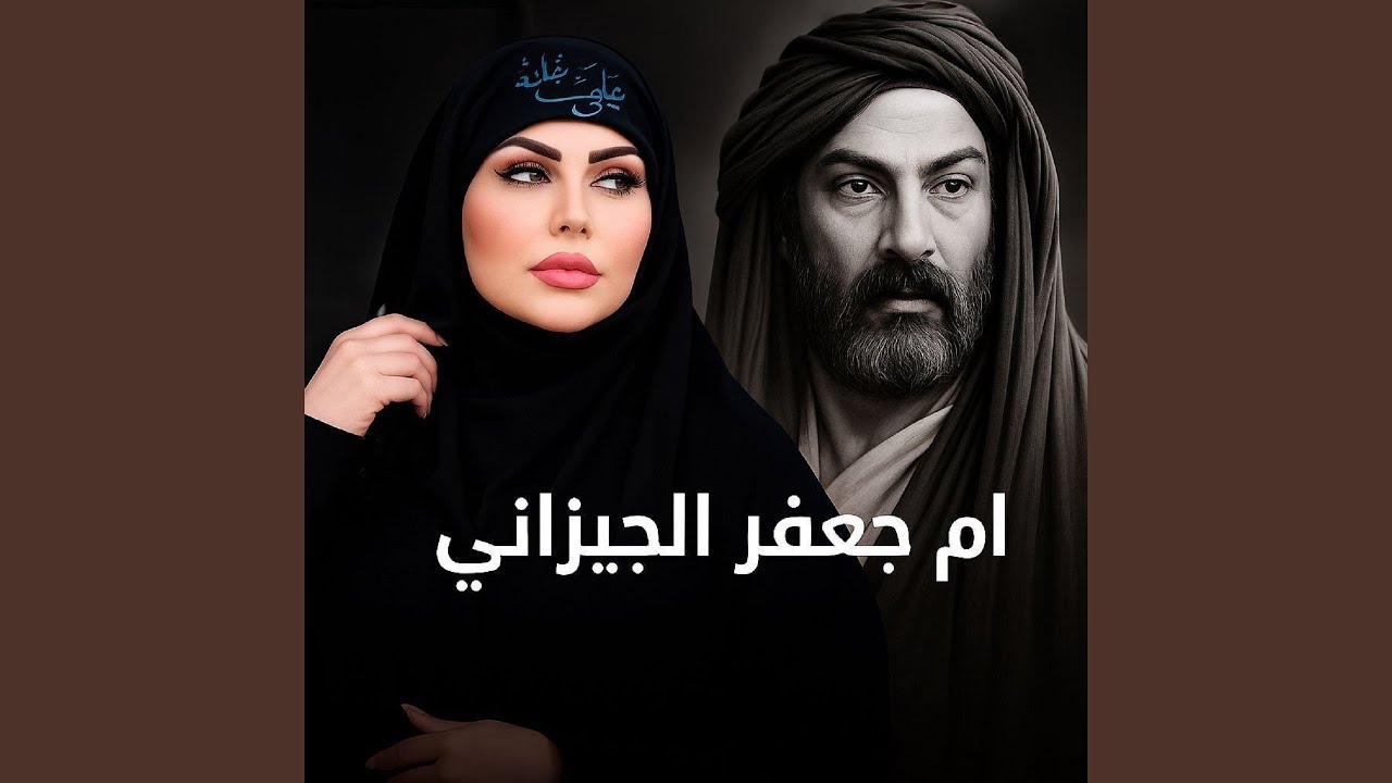Al Darb Ta3abni - الدرب تعبني