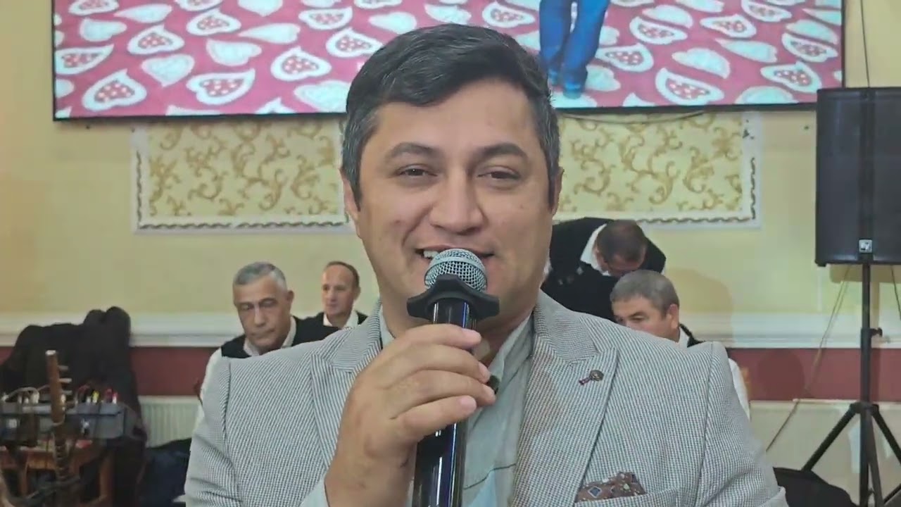 Nur#ansanbli#Gəncə#Tovuz#Etiram #Goranboylu#Ocaq#Tovuz14 dekabr 2025