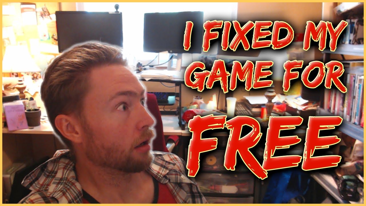 I Analyzed My Poker Game With Drive HUD And Solve For Why, And Here's What I Learned...