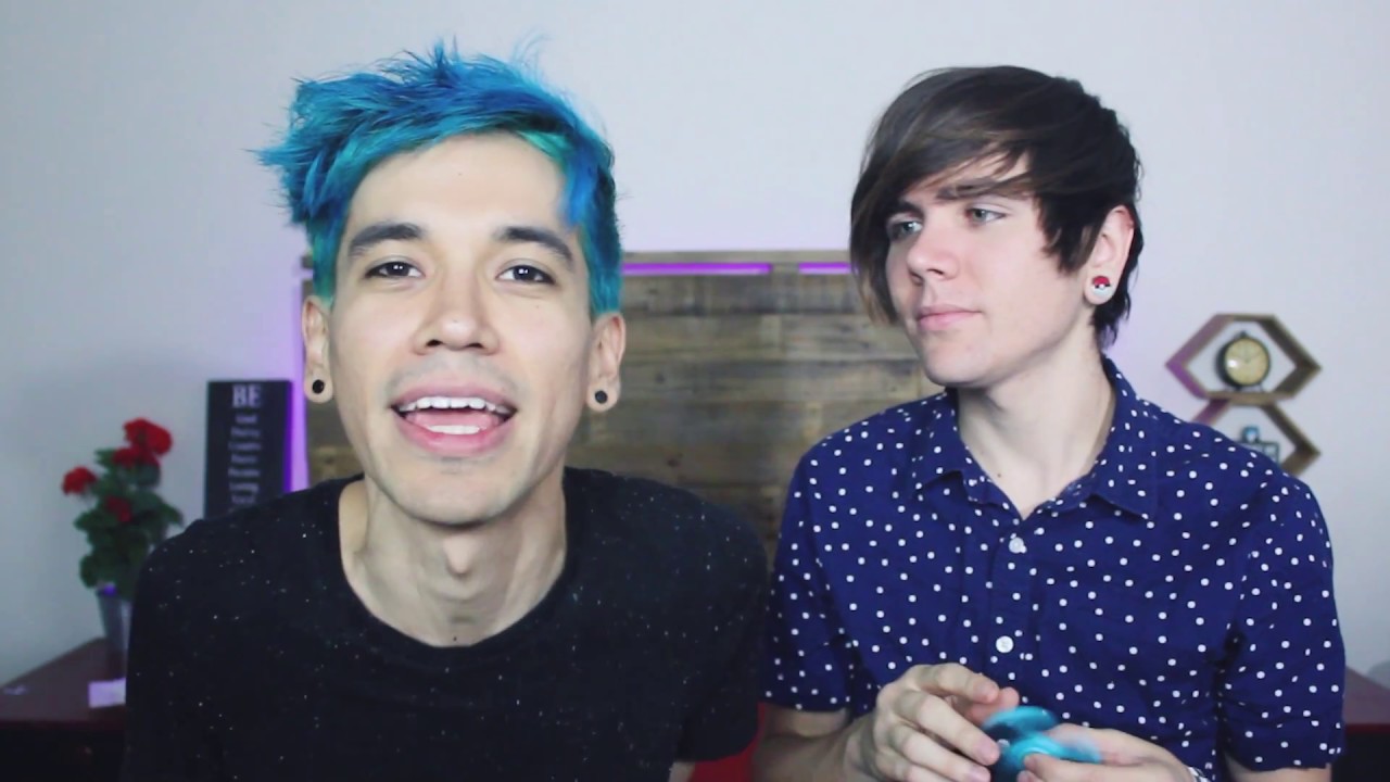 creative block | ft. deefizzy