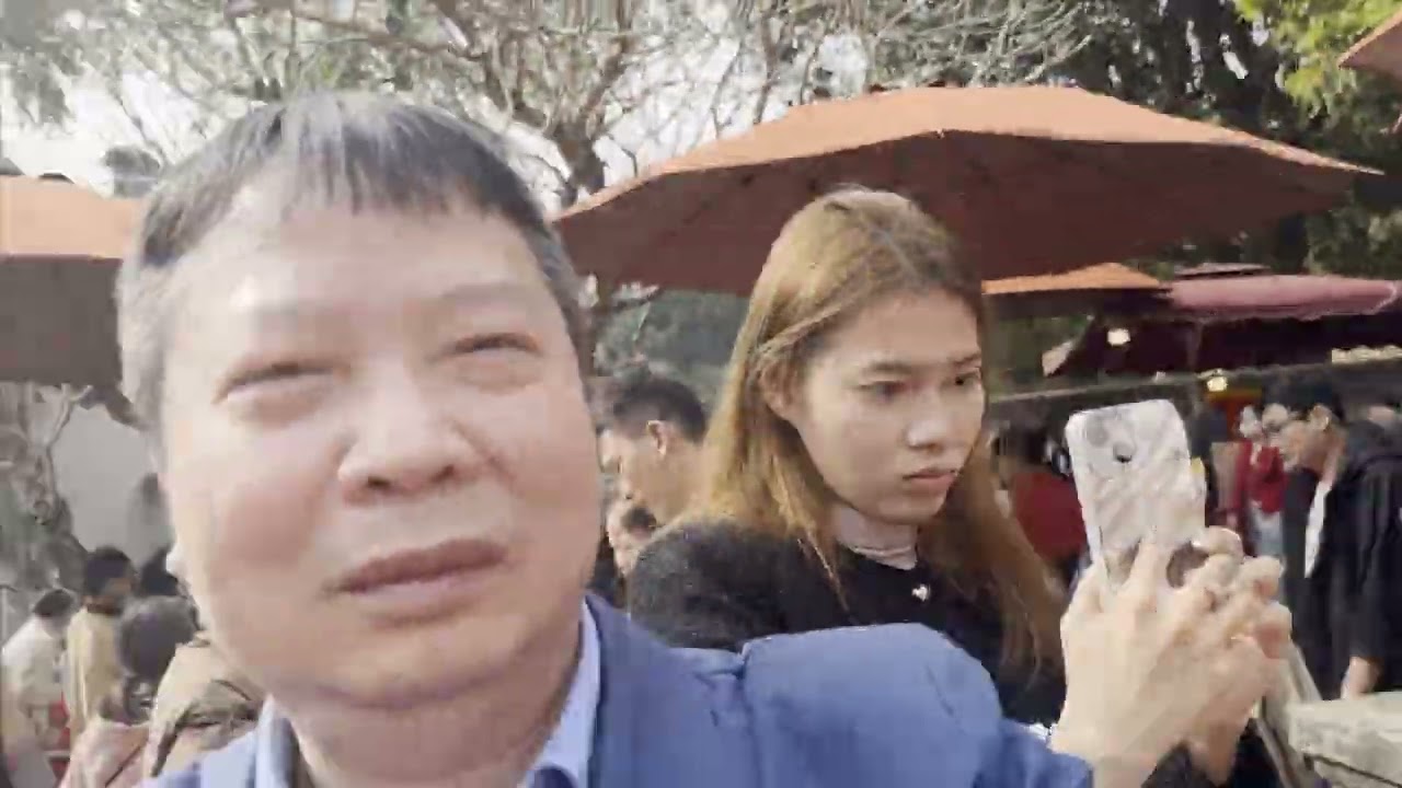 tet2
