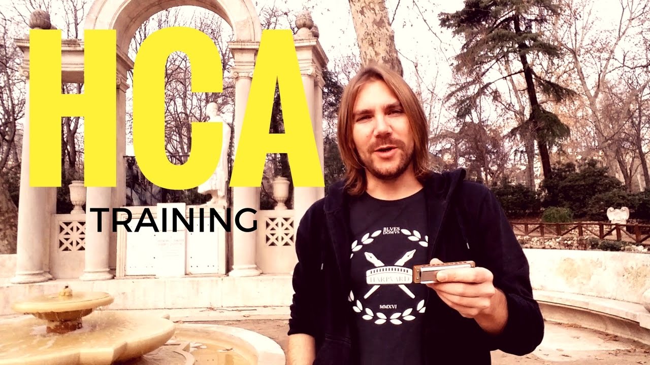 Entrenamiento - Mejora tu Respiración y Ritmo