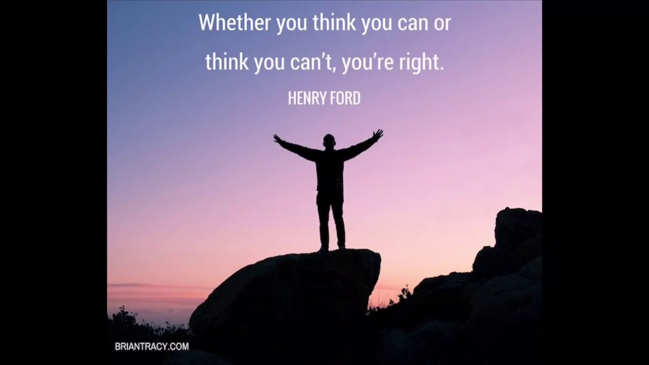 Amazing Quotes For Leaders | Motivational Quotes | Inspirational Quotes