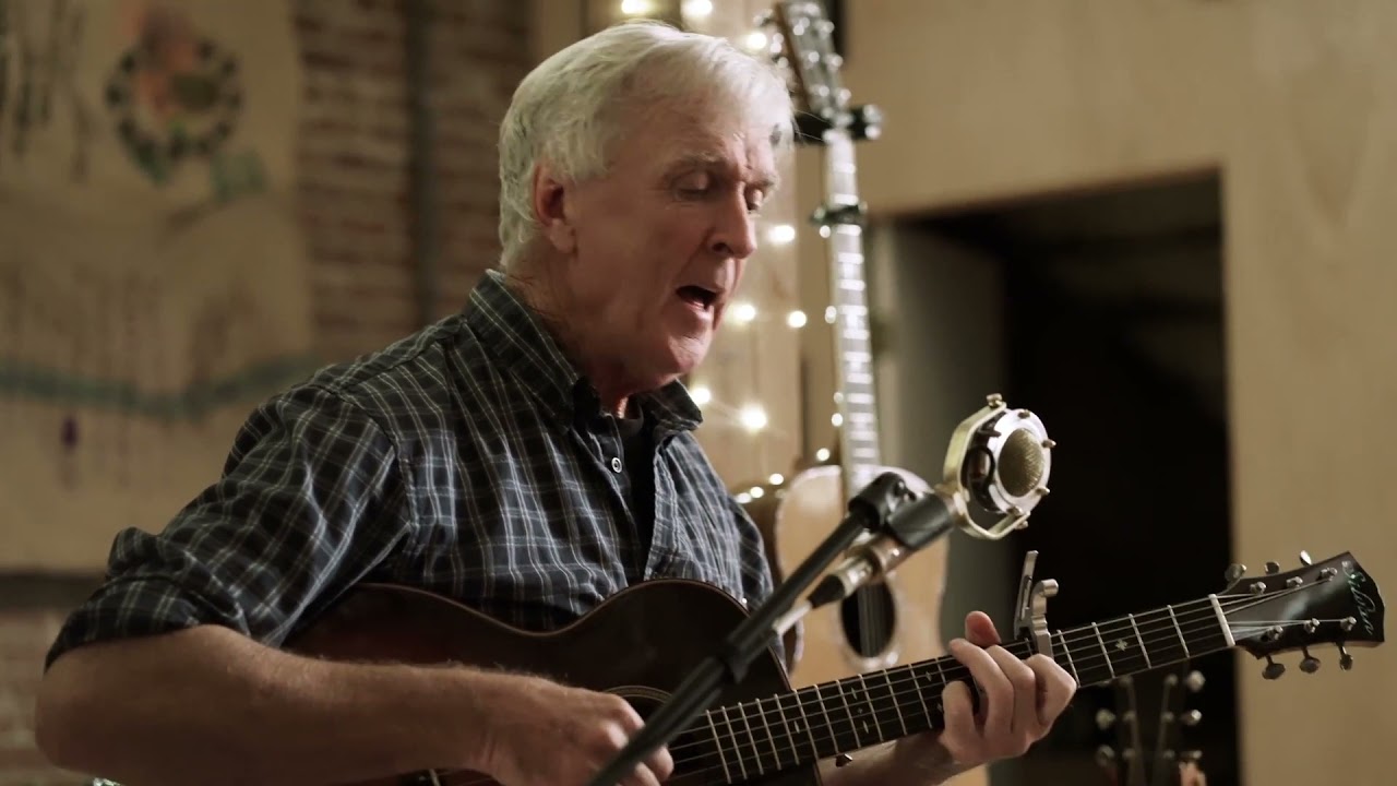 MADE TO FLY | ALLEN LEVI | SILVAN SESSIONS