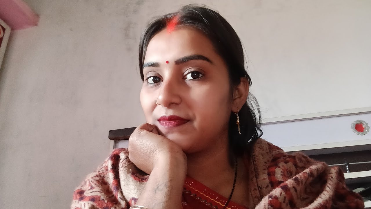 Hello friends 😀👋