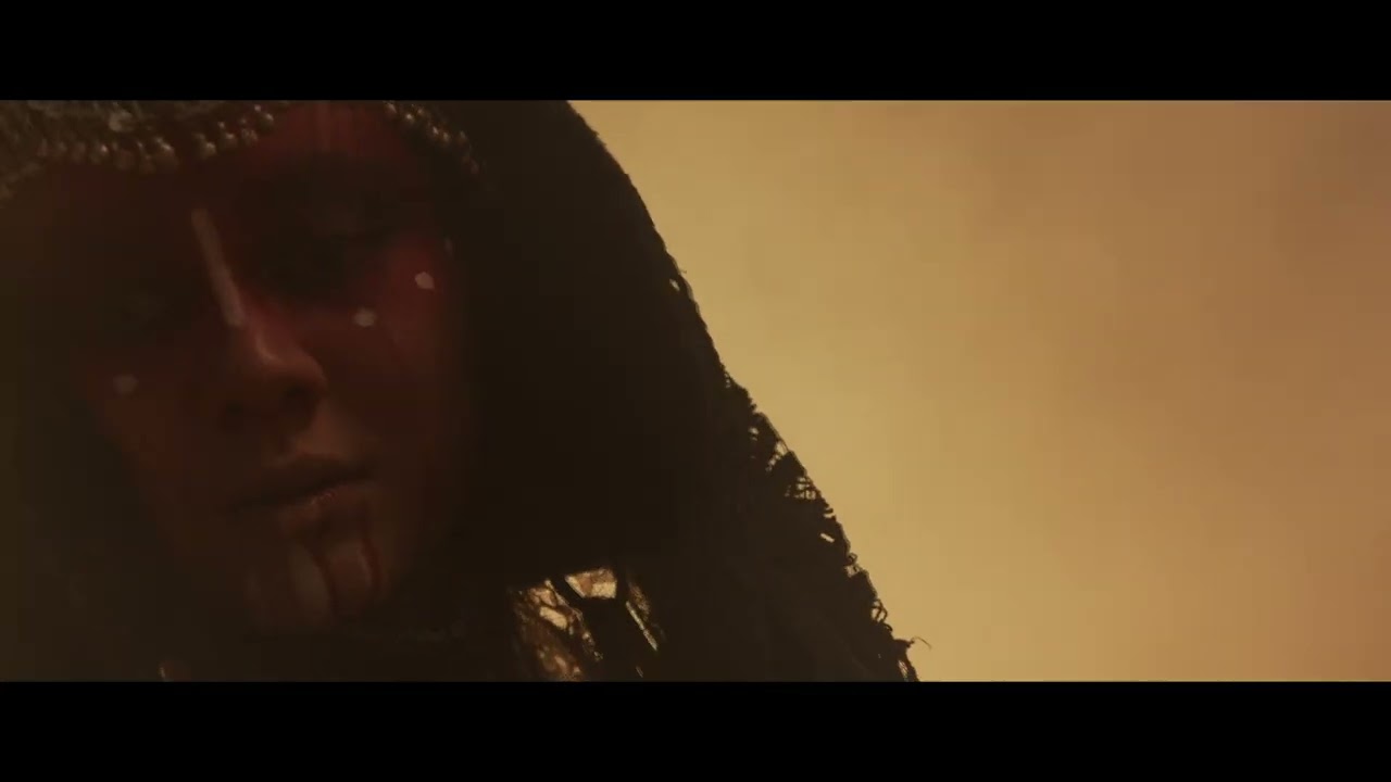 NE OBLIVISCARIS - 