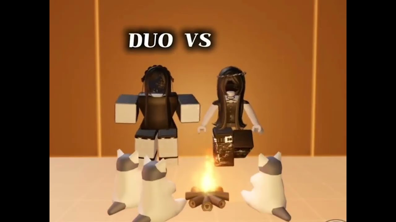 Evade edit part 6