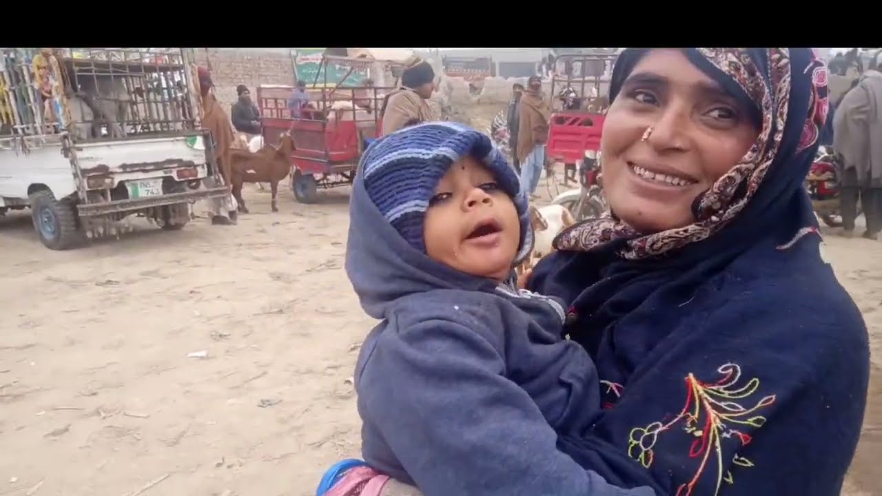 Bakra Mandi Khanpur | maweshi Mandi Khanpur | Animal markeet | bakra Mandi Pakistan |