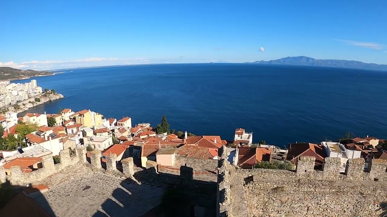 Kavala