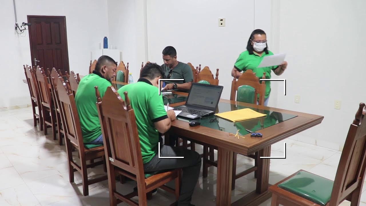 PREGÃO PRESENCIAL PARA REGISTRO DE PREÇOS Nº 002/2026.