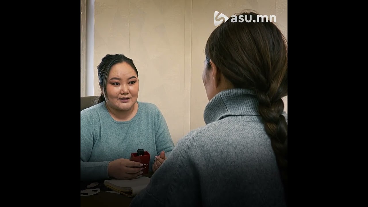 #ТОДРУУЛГА: СУИС-ийн бүлэг хүчингийн гэх хэрэгт холбоотой