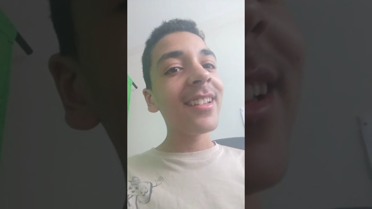 Live on my Phone 
