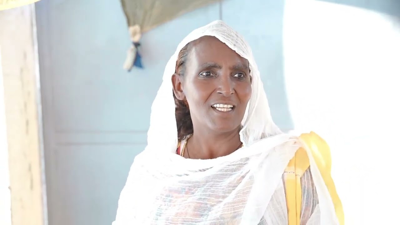 PART 2 TWO. 🇪🇷 MAHBER BEAL MESQEL UNAFIRON MERETA SEBENE.ማሕበር በዓል መስቀል ዑናፎርዖን መረታ ሰበን. 2026