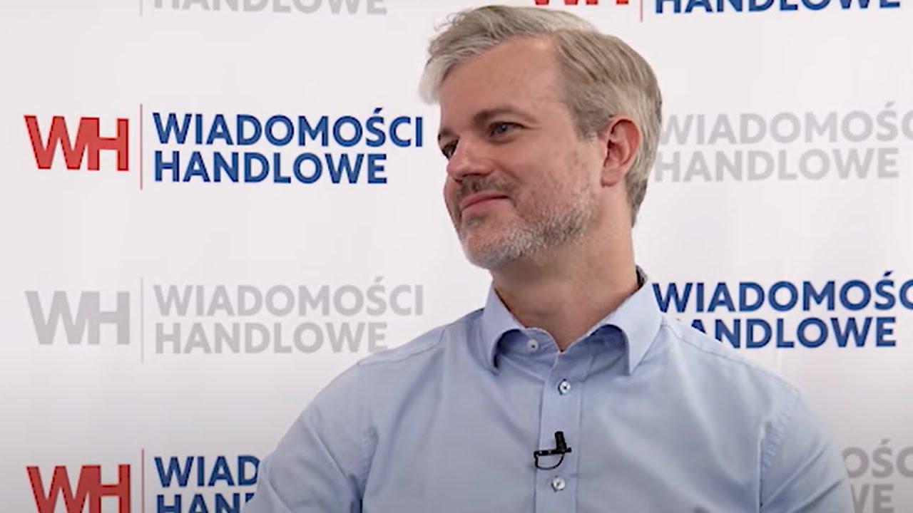 Mądra promocja zwiększa sprzedaż. Jak zrobić ją skutecznie?