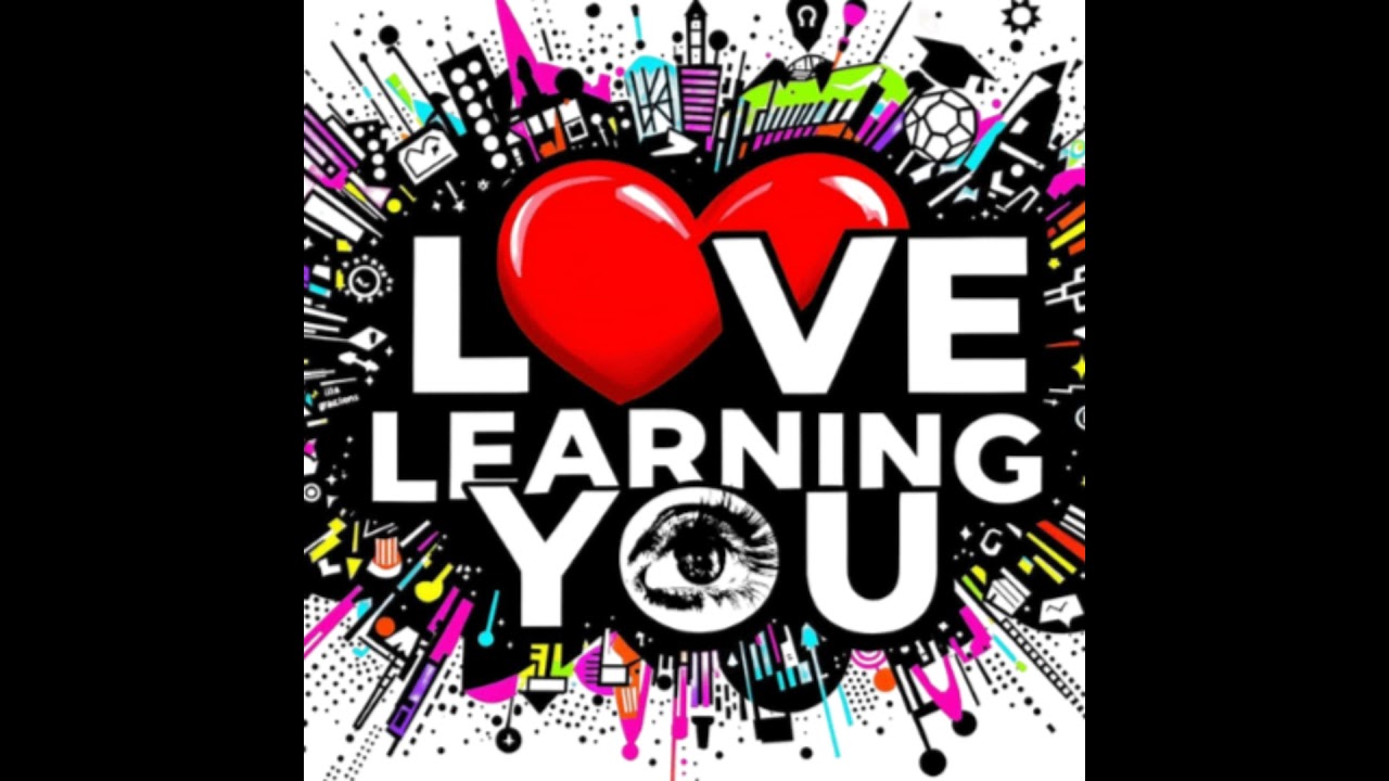 Ep. 99: Casting Your Net Intentionally | Anxiety, Faith, Grief & the Courage to Surrender