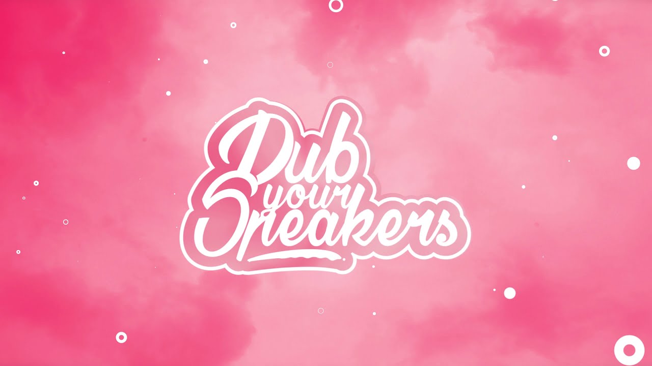 BLACKPINK - How You Like That (FRNZVRGS Dubstep Remix)