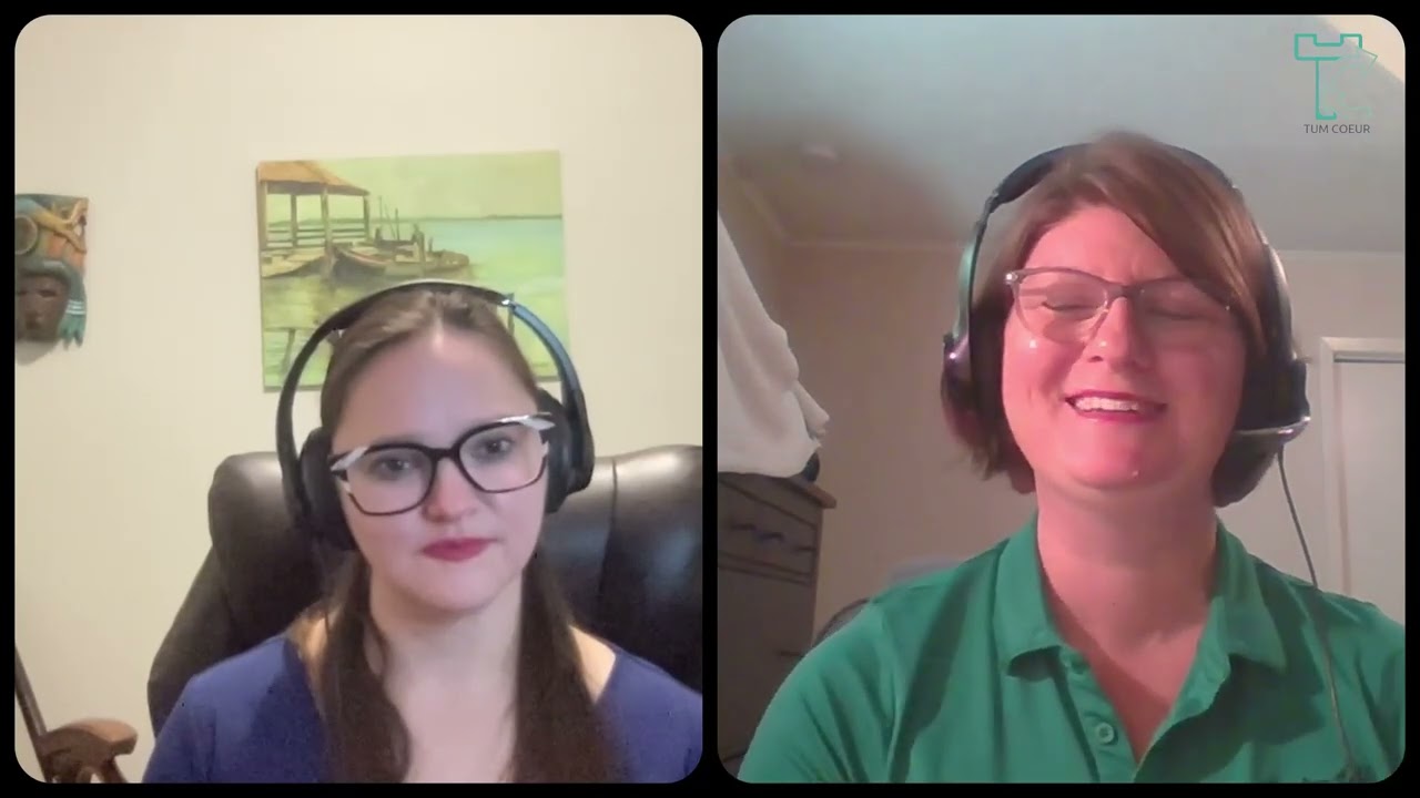 Medicare Without the Confusion: What Caregivers Need to Know with Kandice Hall