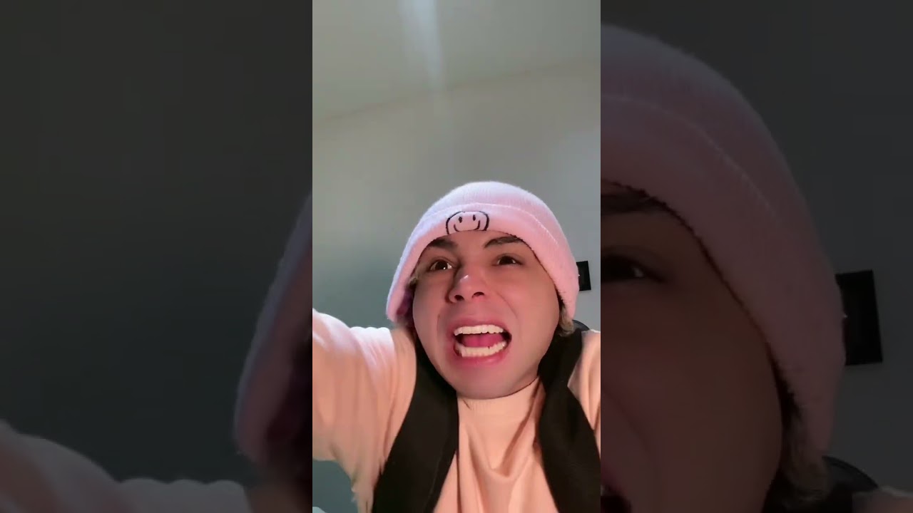 ESTO ME PAS&Oacute; M&Aacute;S DE UNA VEZ! 🤣🤣