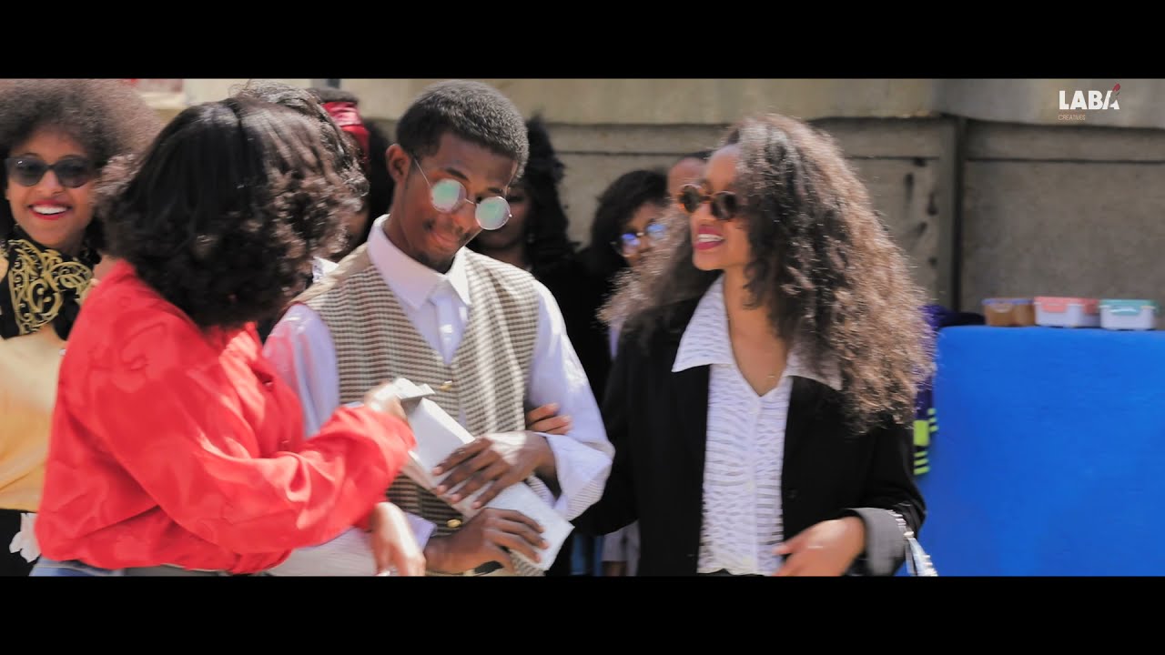 ETHIOPIAN  Oldies Day celebration at its best አስገራሚ