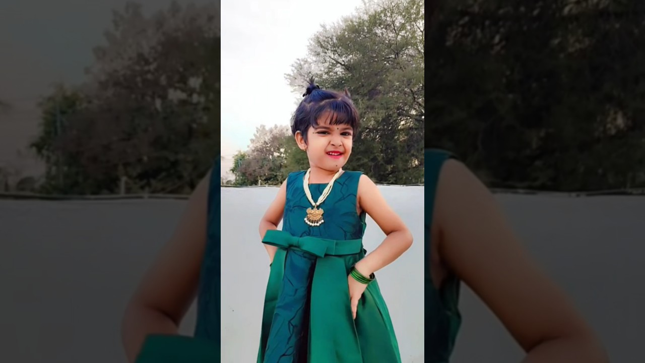 sambal dance 