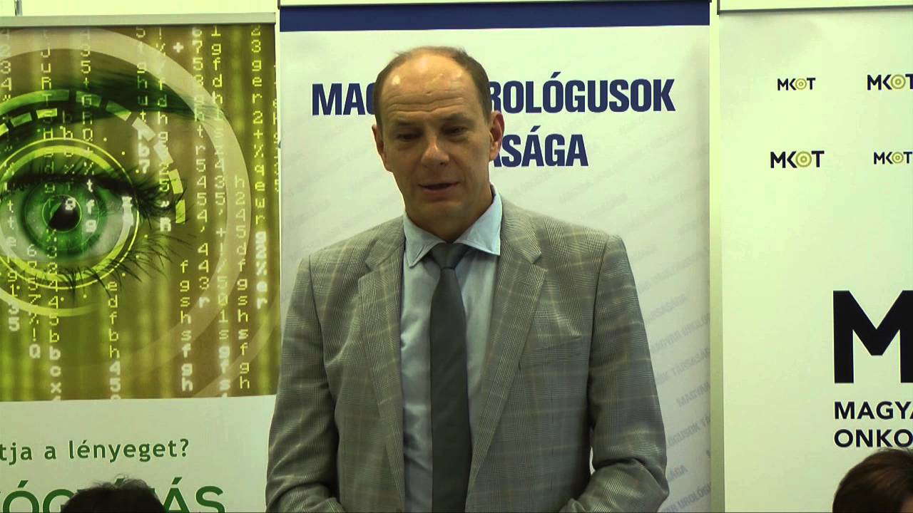 Mikor érdemes műteni egy prosztatarákot?