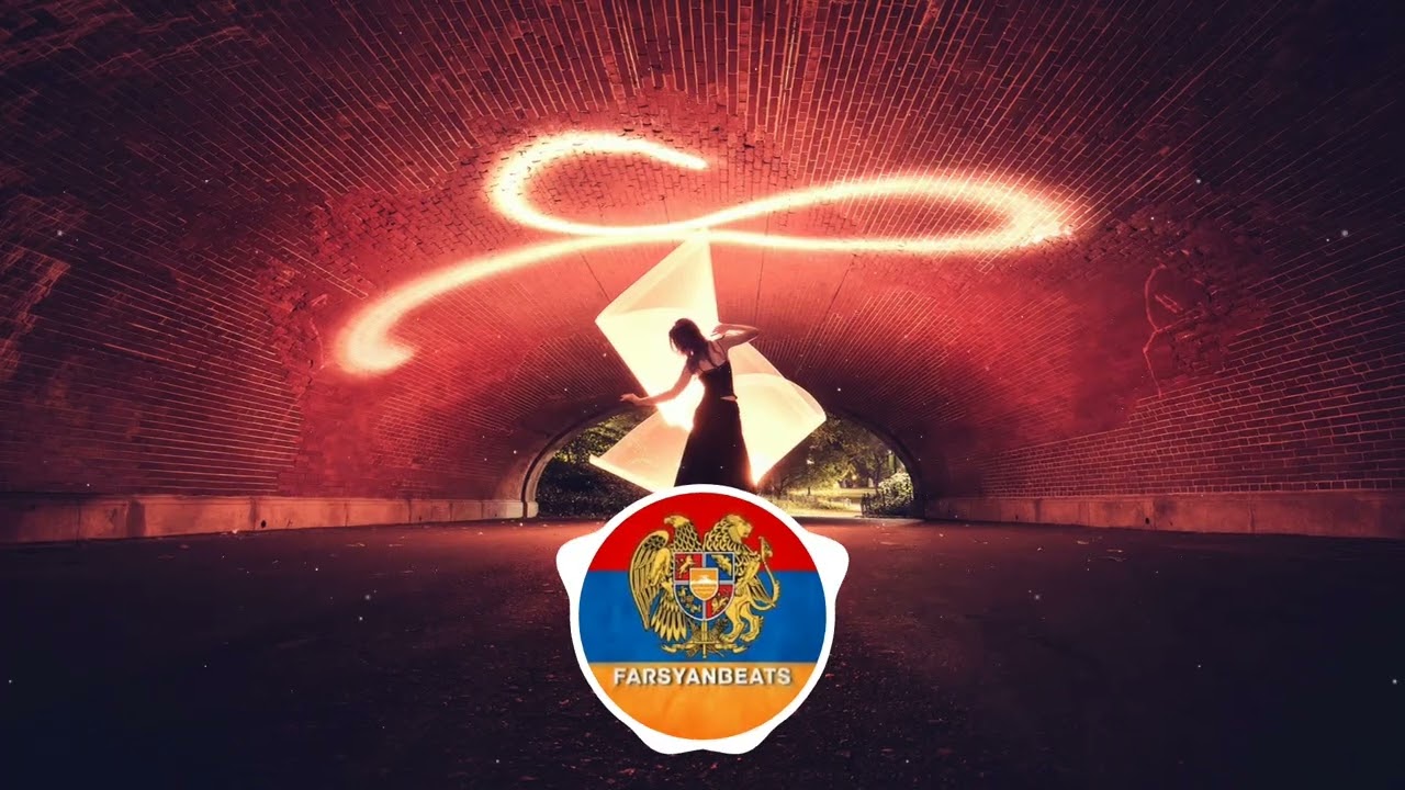 FARSYANBEATS - 8:30 ft. TIGRAN ASATRYAN \\ 2025 Remix
