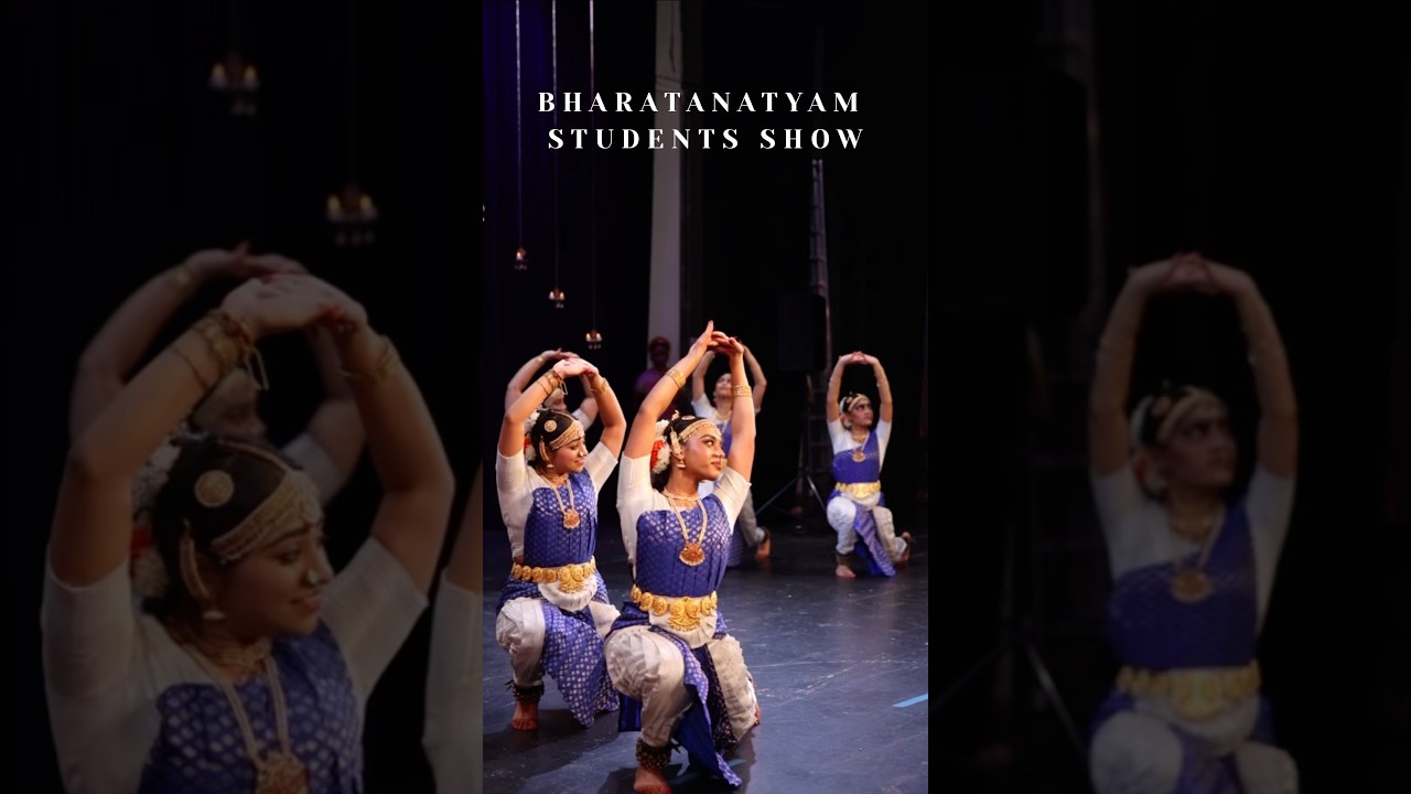 #bharatanatyam #dance #dancer #indianclassicalmusic #kalaimanram #tamil #london