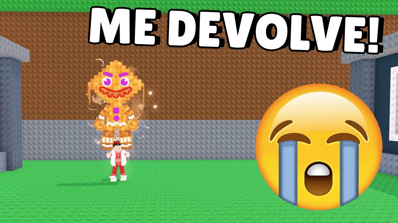 MEGA COMPILADO DE CRIANÇAS CHORANDO EM ROUBE UM BRAINROT ESPECIAL! ÚLTIMO DO ANO!🎆🥳
