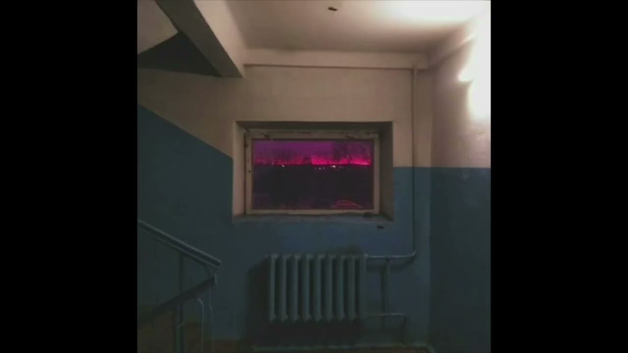 [FREE] Ekkstacy x Indie x Alternative Rock Type Beat 